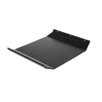 Віброплита змінна MILWAUKEE MXF PC50 PP для віброплити акумуляторної MXF PC50