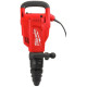 Молоток відбійний SDS-MAX MILWAUKEE, K 1000 S, 1750Вт, 26Дж (HD кейс)