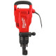 Відбійний  молоток с хвостовиком 30 ММ HEX\ 16 кг MILWAUKEE 4933464117