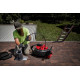 Камера інспекційна акумуляторна MILWAUKEE M18 SIC36 HDR-0