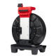 Камера інспекційна акумуляторна MILWAUKEE M18 SIC36 HDR-0