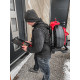 Камера інспекційна акумуляторна MILWAUKEE M18 SIC36 HDR-0