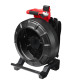 Камера інспекційна акумуляторна MILWAUKEE M18 SIC36 HDR-0