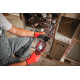 Камера акумуляторна цифрова MILWAUKEE, M12 360IC12-0C, 1м (каркас, картонне пакування)