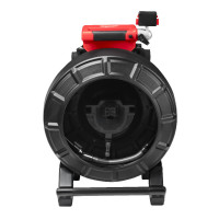 Камера інспекційна акумуляторна MILWAUKEE M18 SIC36 HDR-0