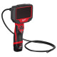 Камера акумуляторна цифрова MILWAUKEE, M12 360IC12-0C, 1м (каркас, картонне пакування)