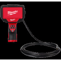 Акумуляторна цифрова камера MILWAUKEE M12 360IC32-0C 3метра