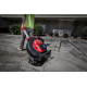 Камера інспекційна акумуляторна MILWAUKEE M18 SIC60SC HDR-0