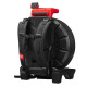 Камера інспекційна акумуляторна MILWAUKEE M18 SIC36 HDR-0