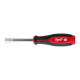 Викрутка наскрізна HollowCore MILWAUKEE, SW 8мм