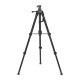 Штатив 1.2 м MILWAUKEE TRP120