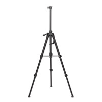 Штатив 1.2 м MILWAUKEE TRP120