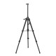 Штатив 1.2 м MILWAUKEE TRP120