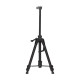 Штатив 1.2 м MILWAUKEE TRP120