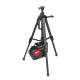 Штатив 1.2 м MILWAUKEE TRP120