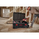 Кейс плаский XL на колесах PACKOUT MILWAUKEE