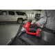Заклепочник акумуляторний безщітковий MILWAUKEE M18 ONEFPRT-0X, діаметр заклепок 4,8-7,0мм (каркас, кліпса на ремінь. перехідник