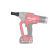 Носик змінний для заклепочника MILWAUKEE, M18 ONEFLT-HT