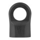 Чохол гумовий захисний MILWAUKEE для M12 FIR38G2