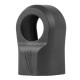 Чохол гумовий захисний MILWAUKEE для M12 FIR12G2