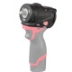 Чохол гумовий захисний MILWAUKEE для M12 FIR12