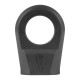 Чохол гумовий захисний MILWAUKEE для M12 FIR14G2