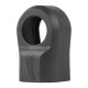 Чохол гумовий захисний MILWAUKEE для M12 FIR38G2