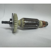 Якір в комплекті для DD2-160XE MILWAUKEE