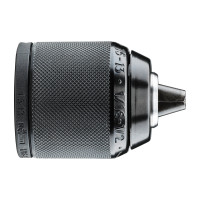 Швикдозажимний патрон індустріальний для машин с FIXTEC 1.5-13 9/16x18