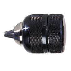 Патрон безключовий промисловий для інструменту з FIXTEC MILWAUKEE 1,5-13 3/8