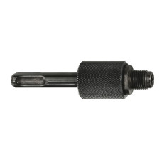 Перехідник SDS-PLUS MILWAUKEE з різьбою 1/2