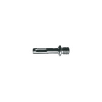 Перехідник з стопорним гвинтом SDS-PLUS MILWAUKEE - 1/2