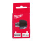 Патрон адаптер MILWAUKEE FIXTEC SDS-PLUS для PH 26 X, KH24 XE, KH 26 XE, KH 28 SUPER XE