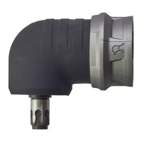 Насадка змінна кутова MILWAUKEE, для M12 FPDX