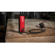 Акумулятор Li-Ion Повербанк 2,1А PPS-301 с зарядним пристроєм USB L4 MILWAUKEE 4932493335