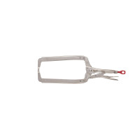 Затискач-струбцина тип С Torque Lock MILWAUKEE, (нерухомі губки), 480мм