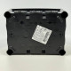 Коробка розподільча СКІМ K160B 163х123х68 чорна IP66