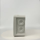 Коробка розподільча СКІМ K160 163х123х68 сіра IP66