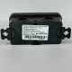 Коробка розподільча СКІМ K45B 85х43х39 чорна IP44