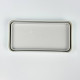 Коробка розподільча СКІМ K45 85х43х39 сіра IP44