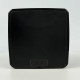 Коробка розподільча СКІМ K115В 114х114х54 чорна IP65