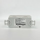 Коробка розподільча СКІМ K45 85х43х39 сіра IP44