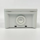 Коробка розподільча СКІМ K85 88х88х52 сіра IP65