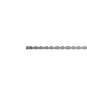 Бур Yoshimoto PRO  5 (08х150x210 мм)