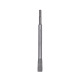 Зубило плоске Yoshimoto, SDS Plus (14х20x250 мм)