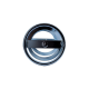 Міксер для сухих сумішей Yoshimoto M14 (120х600мм)