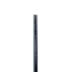Міксер для сухих сумішей Yoshimoto HEX 1 (80х400мм)