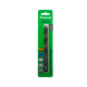 Свердло по металу Yoshimoto, HSS 4341-10 (4.5х47х80 мм)
