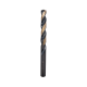Свердло по металу Yoshimoto, HSS 4341-10 (4.5х47х80 мм)