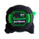 Рулетка Yoshimoto 